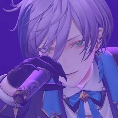 Profile image of 榊ネス