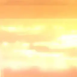 Profile image of ハヤト