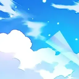 Profile image of ハル