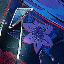 Profile image of トウヤ