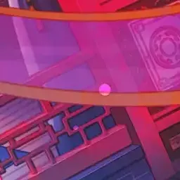Profile image of ミナト
