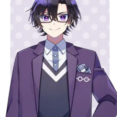 Profile image of 모후