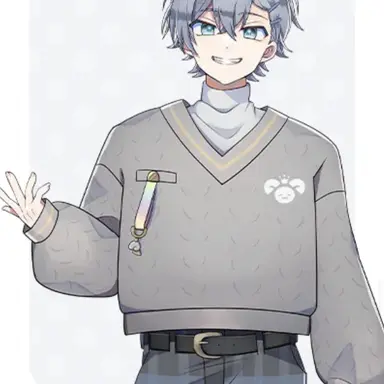 Profile image of 히로