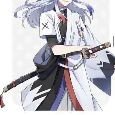 Profile image of 도누쿠