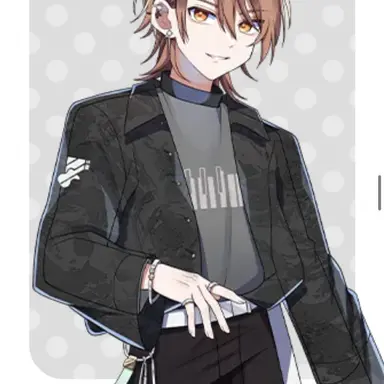 Profile image of 우리