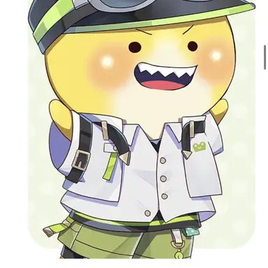 Profile image of 시바