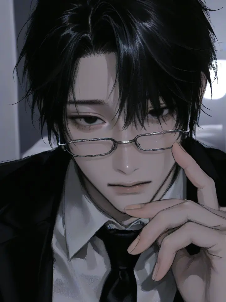 s2_zzz의 エリート弁護士の唯一の弱点