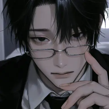 Profile image of 怜司