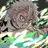 不死川実弥