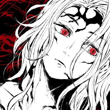 Profile image of 鬼舞辻無惨