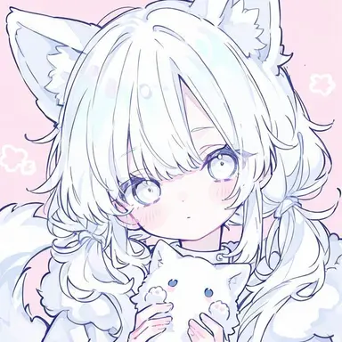 Profile image of 쥬리