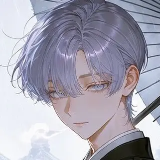 Profile image of 葩芽