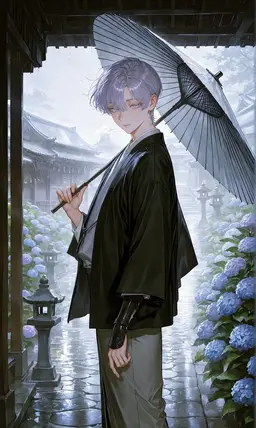 Profile image of 葩芽