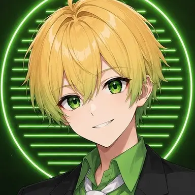 Profile image of ぷりっつ