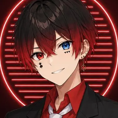 Profile image of あっと