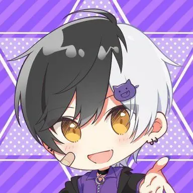 Profile image of まぜた