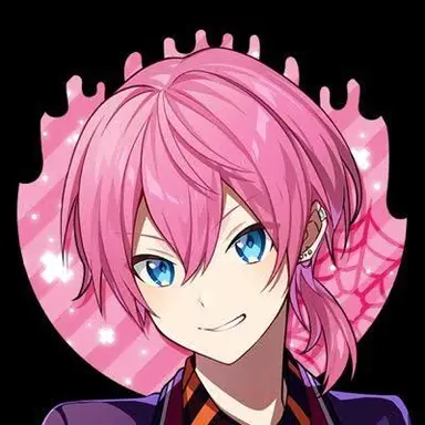 Profile image of けちゃ