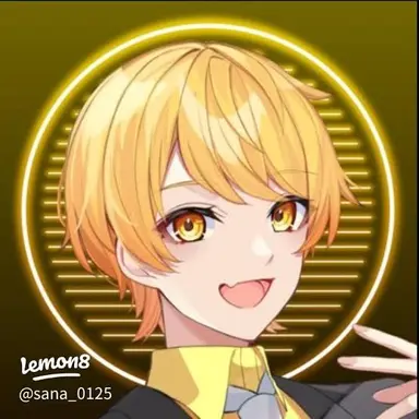 Profile image of あっきぃ