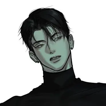 Profile image of チョン・ヒョク