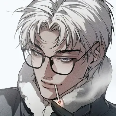 Profile image of シン・ジョンウ