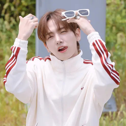 _ha.0yyy의 명재현