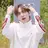 명재현