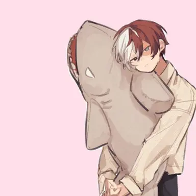 Profile image of 轟焦凍