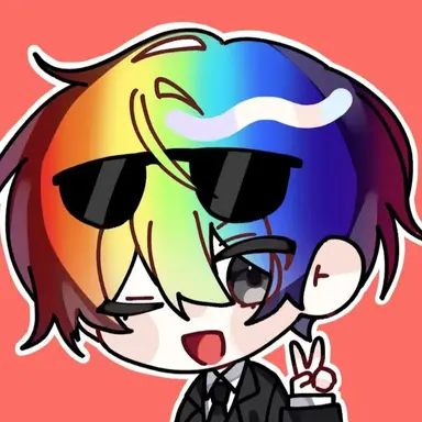 Profile image of 우웡