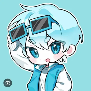 Profile image of 곰숭