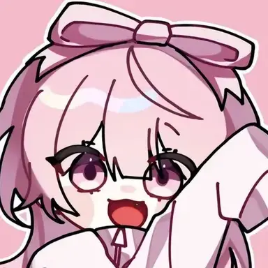 Profile image of 네즈