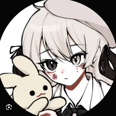 Profile image of 유이