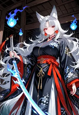 Profile image of 요코메 모리카