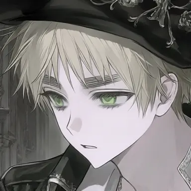 Profile image of アーサー