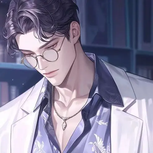 edo_727의 이인석