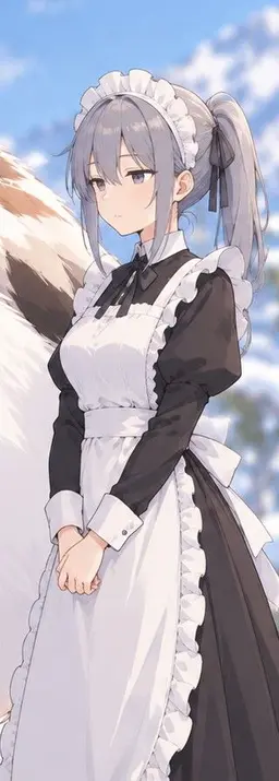 Profile image of Ragnarok