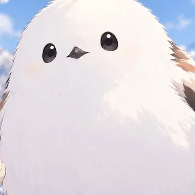Profile image of Ragnarok