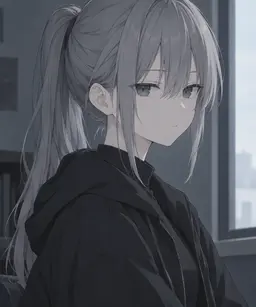 Profile image of Ragnarok