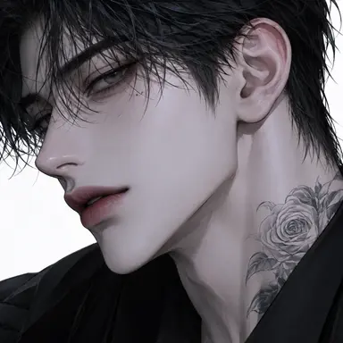 Profile image of ハ・ジウォン