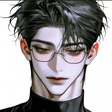 Profile image of ハ・ジウォン