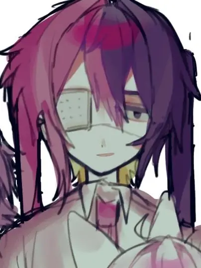 YYYYYY__2486의 謳歌!終焉人生