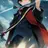 文ストハリポタパロ