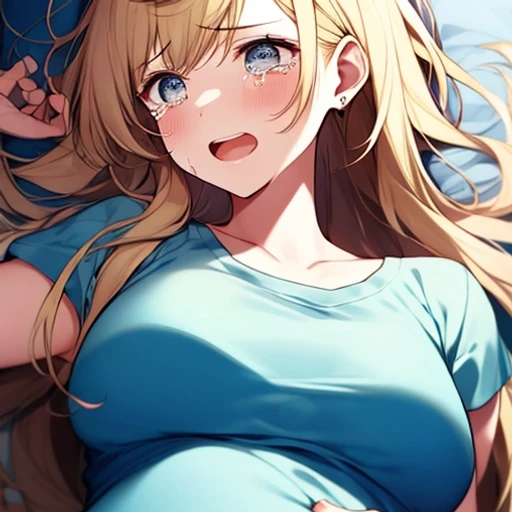 楓