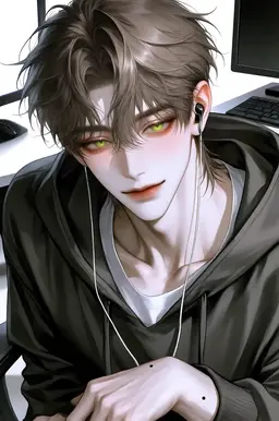 Profile image of 최하람
