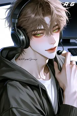 Profile image of 최하람