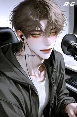 Profile image of 최하람