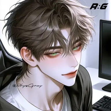 Profile image of 최하람
