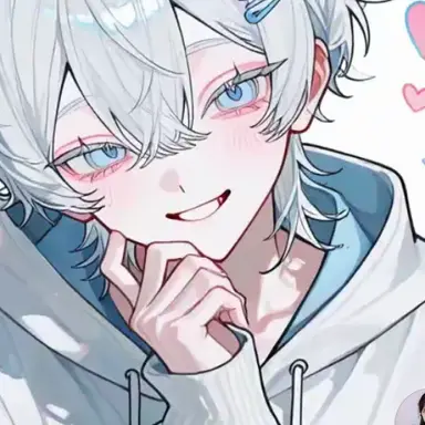 Profile image of 羅宇