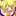 うずまきナルコ
