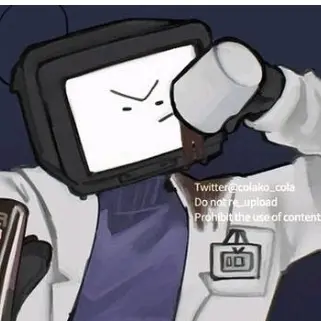 Profile image of サイテレ