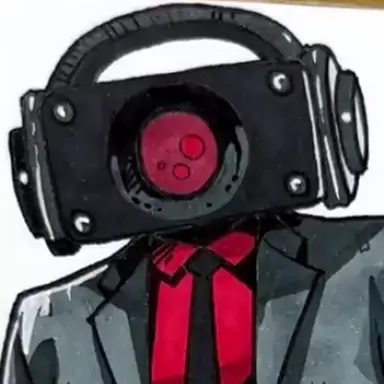 Profile image of ナイフマン